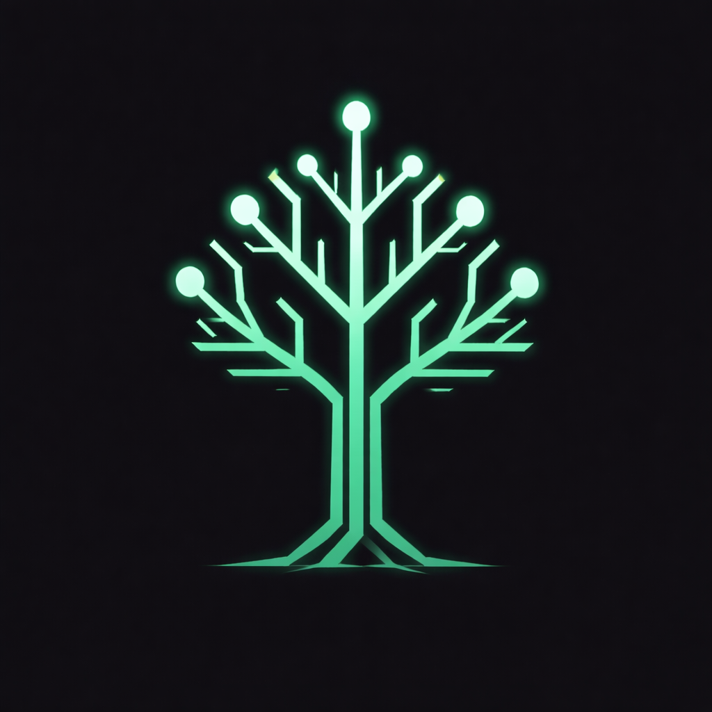 Canopy Market Intelligence