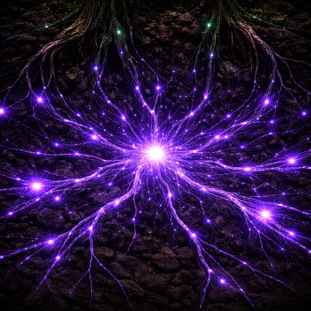 Silvic Trading Ecosystem